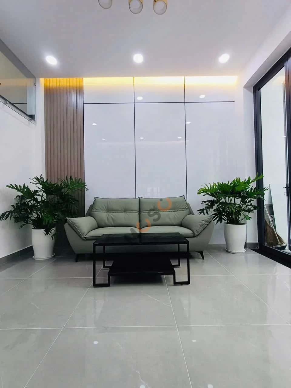 Bán nhà hẻm 110/29 Tô Hiệu Quận Tân Phú, TP.HCM – 4 phòng ngủ, giá 8.6 tỷ — Hình 2 Bán nhà hẻm 110/29 Tô Hiệu Quận Tân Phú, TP.HCM – 4 phòng ngủ, giá 8.6 tỷ — Hình 2