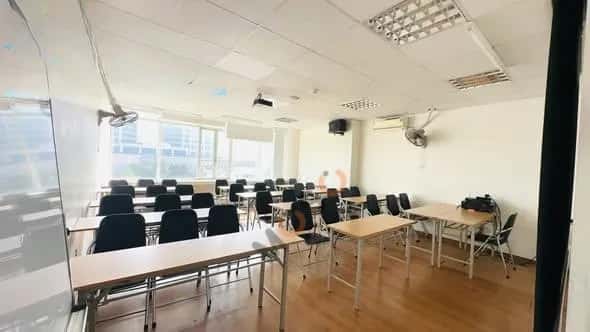 Cho thuê BĐS khác Đống Đa, Hà Nội – giá 60000 VNĐ — Hình 2