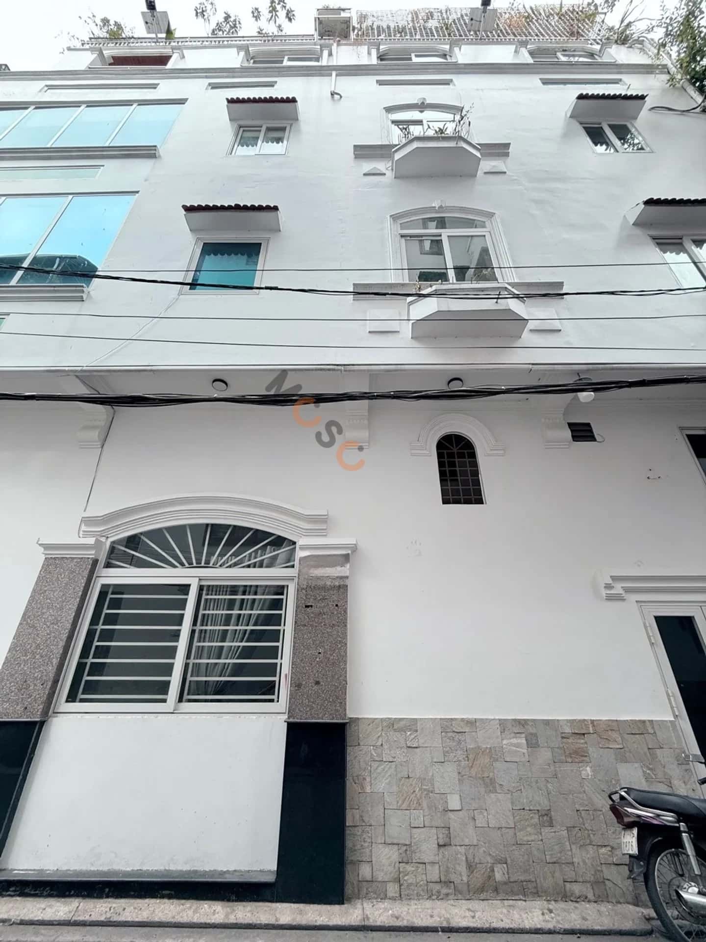 Hình ảnh nhà 3