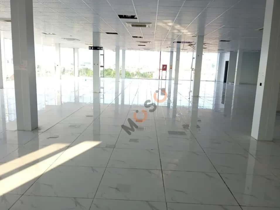 Cho thuê văn phòng Nguyễn Thị Lưu Bắc Giang, Bắc Ninh – giá 6 triệu — Hình 2