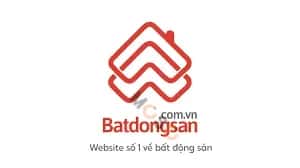 Cho thuê văn phòng Nguyễn Thị Lưu Bắc Giang, Bắc Ninh – giá 6 triệu — Hình 3