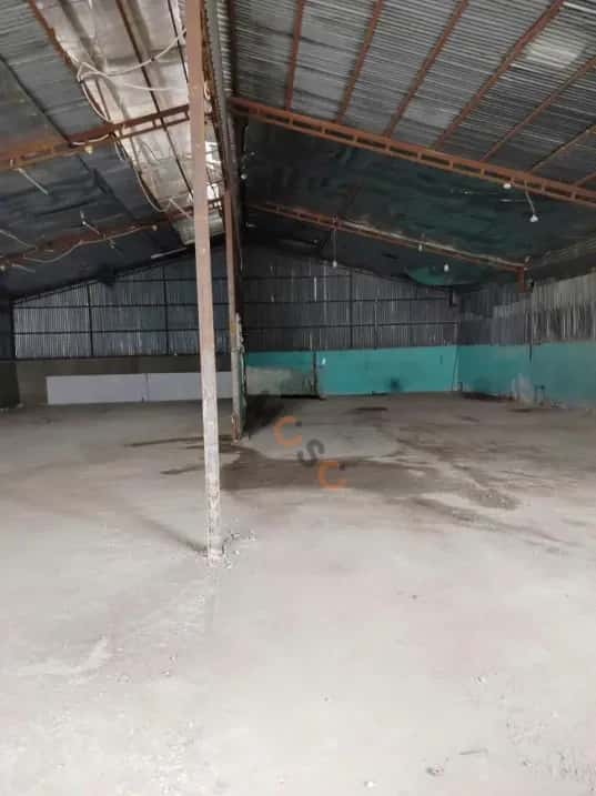 Cho thuê kho, nhà xưởng Đường Thành Thái Quận 10, TP.HCM – giá 150000 VNĐ — Hình 3