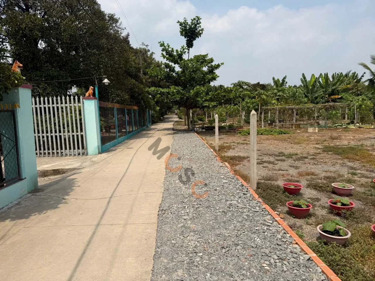 Hình ảnh nhà 2