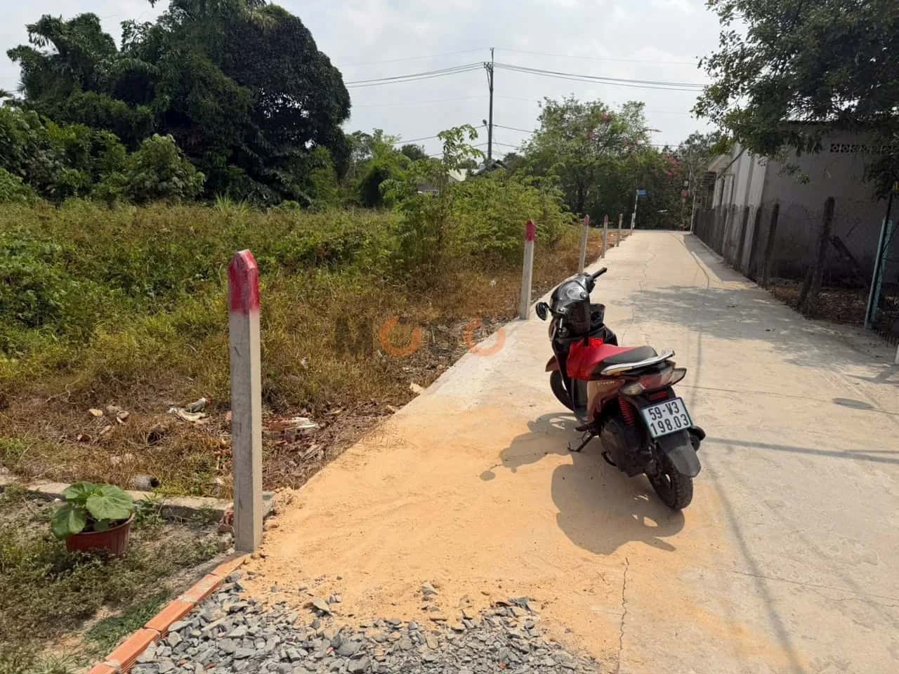 Hình ảnh nhà 3