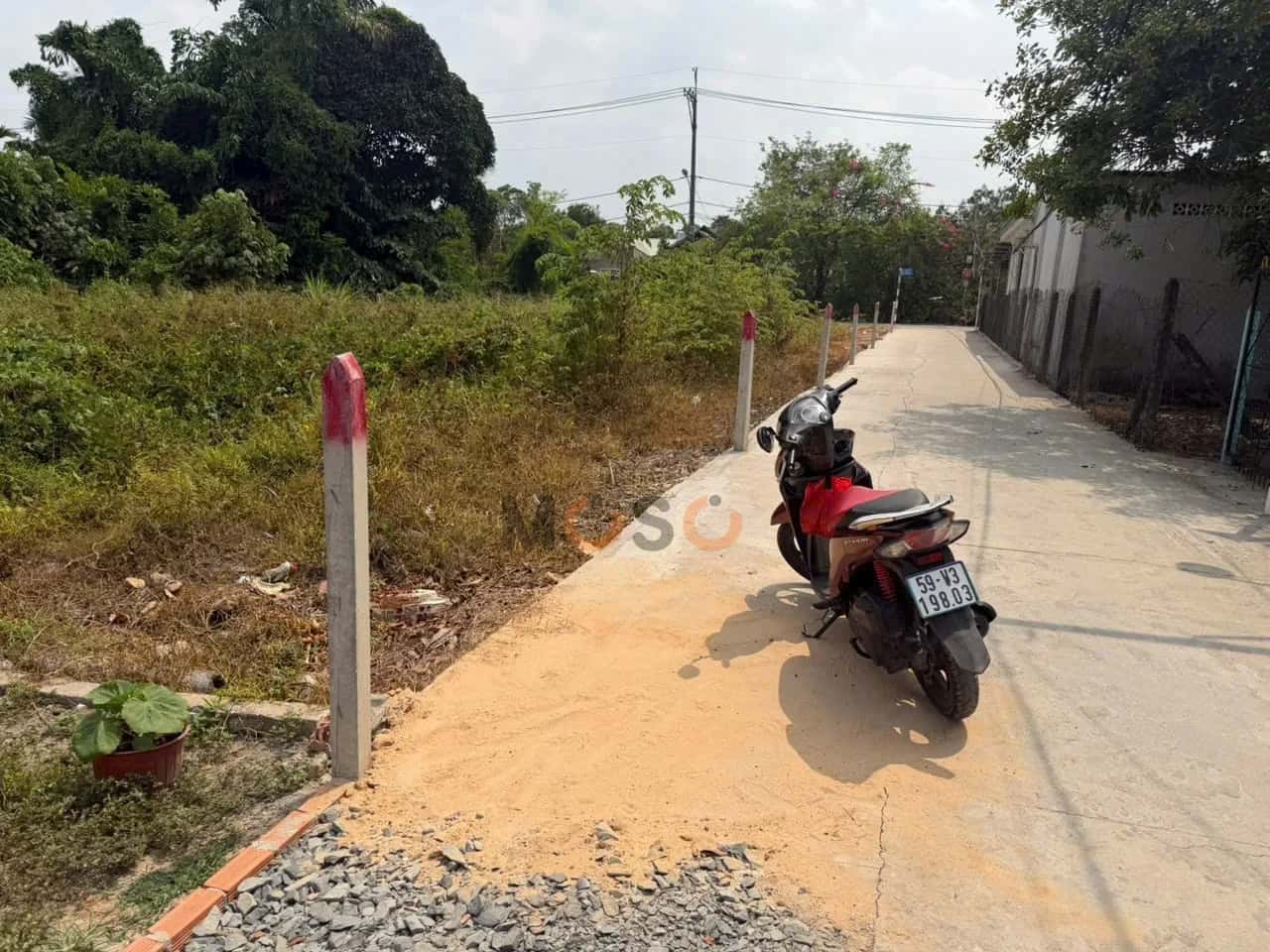 Hình ảnh nhà 2