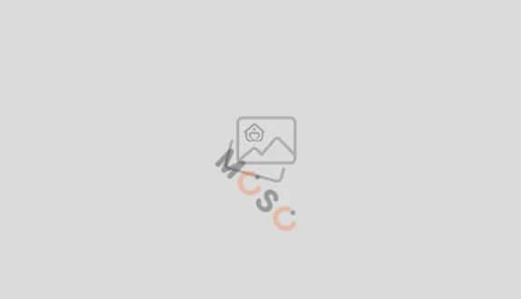 Cho thuê phòng trọ Đường Phạm Văn Chiêu Gò Vấp, TP.HCM – 1 phòng ngủ, giá 3.6 triệu — Hình 3