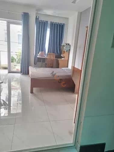 Cho thuê nhà hẻm Đường 22 Quận Thủ Đức, TP.HCM – 4 phòng ngủ, giá 14 triệu — Hình 3