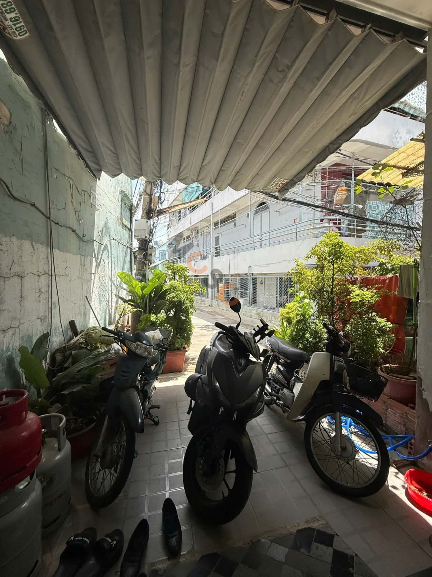 Hình ảnh nhà 2