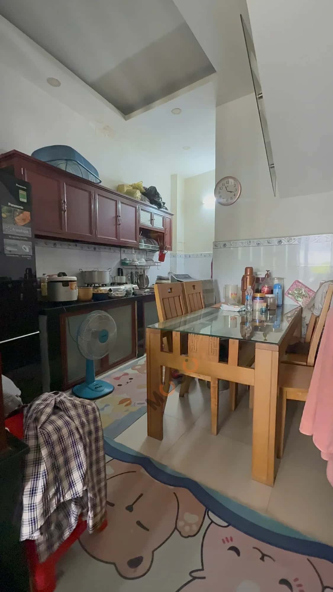 Hình ảnh nhà 3