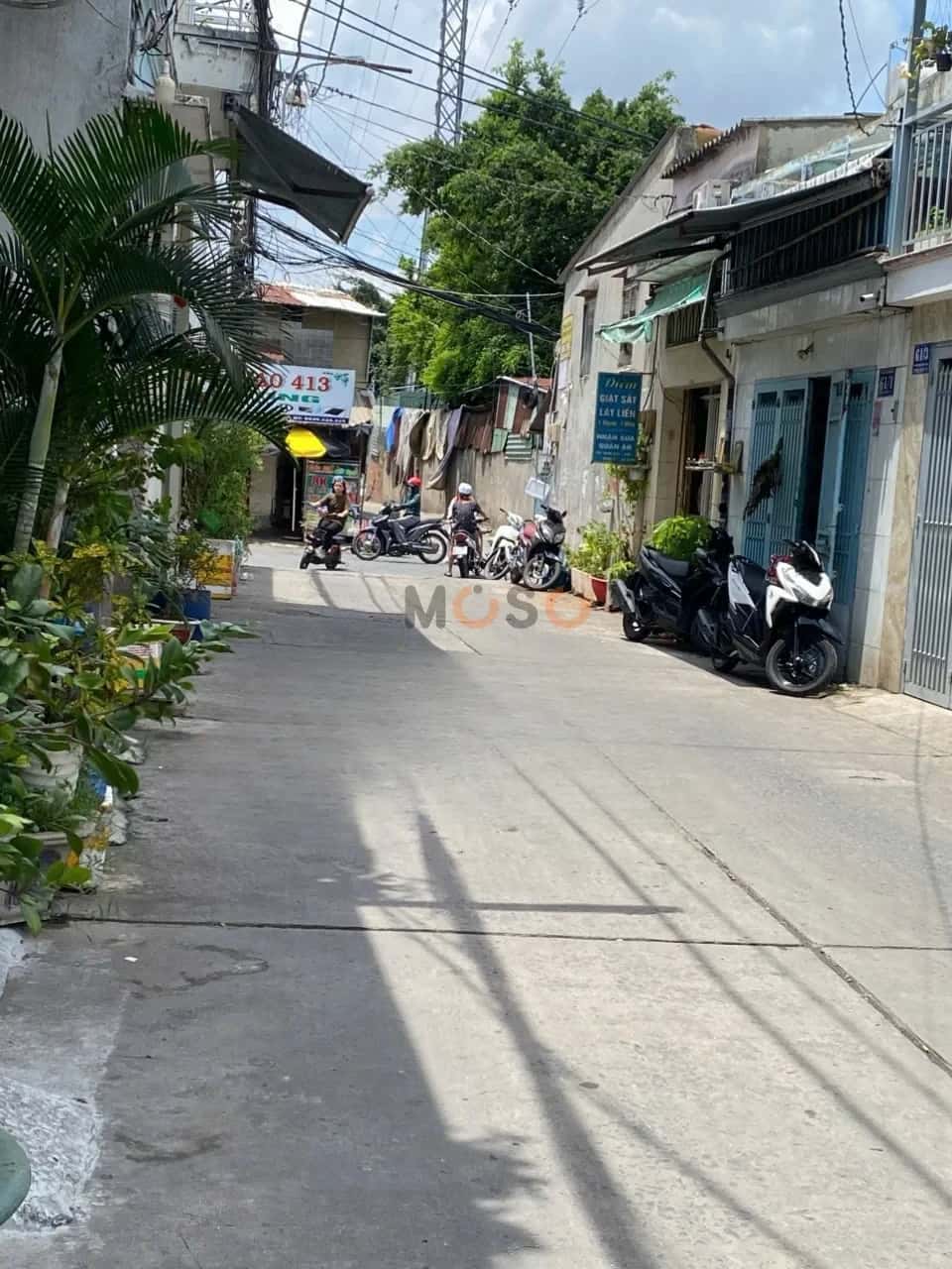 Hình ảnh nhà 3