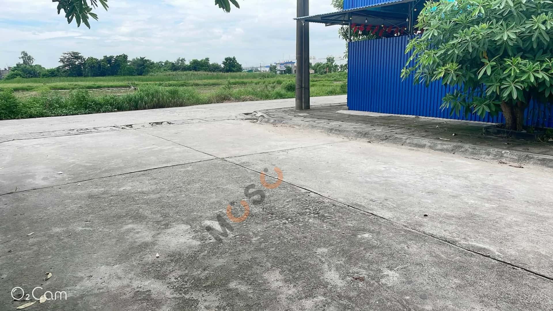 Bán đất Thôn Sú 1 Thành phố Thuỷ Nguyên, TP. Hải Phòng – giá 4.5 tỷ — Hình 3
