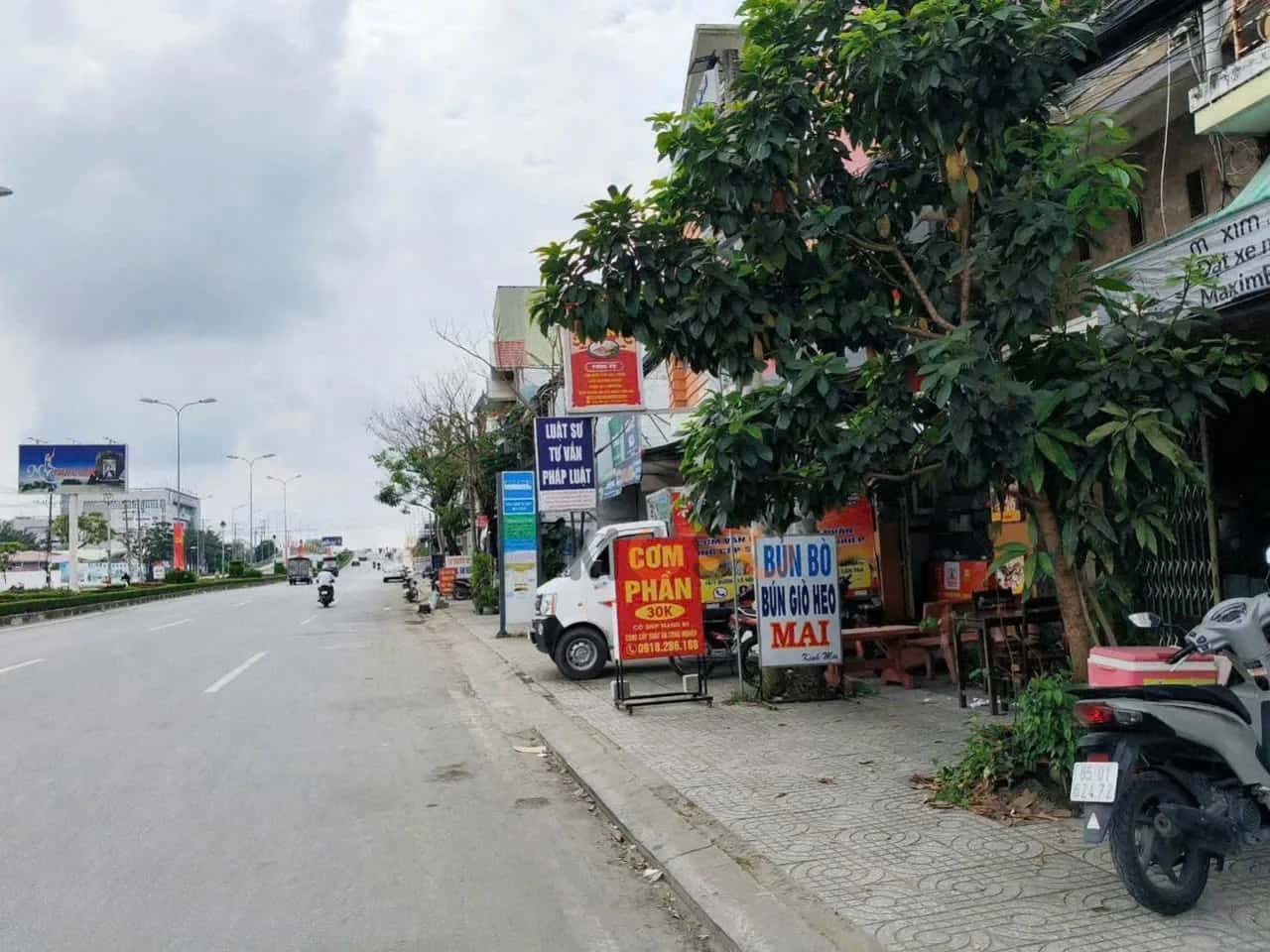 Hình ảnh nhà 3 Hình ảnh nhà 3