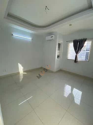 Cho thuê phòng trọ Đường Tô Hiến Thành Quận 10, TP.HCM – giá 3.5 triệu — Hình 2