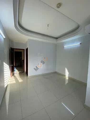 Cho thuê phòng trọ Đường Tô Hiến Thành Quận 10, TP.HCM – giá 3.5 triệu — Hình 3