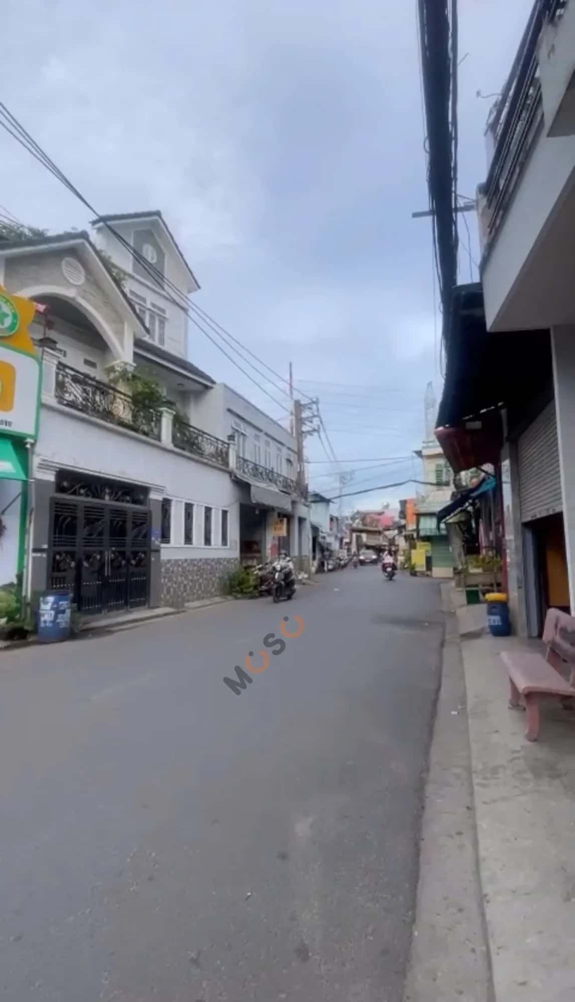Hình ảnh nhà 2