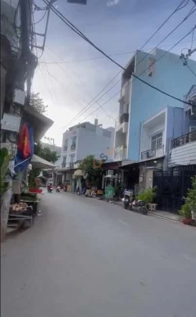 Hình ảnh nhà 3