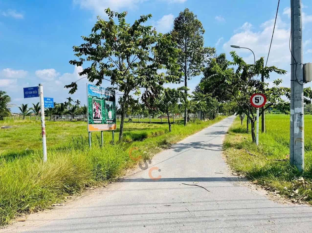 Hình ảnh nhà 2