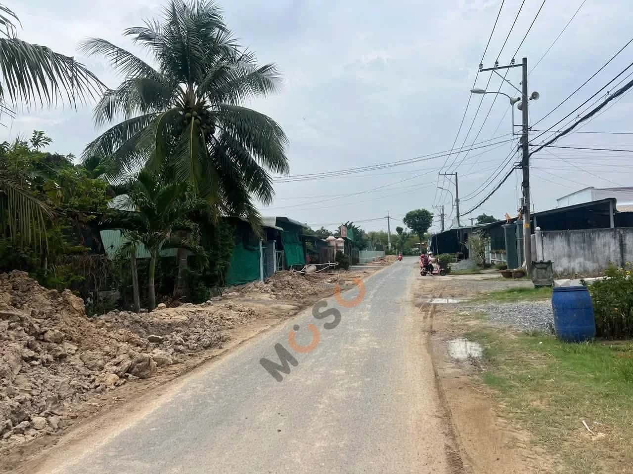 Hình ảnh nhà 2