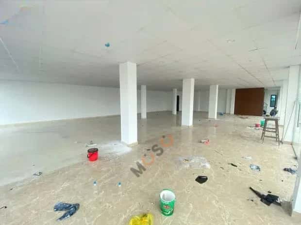 Cho thuê nhà mặt tiền Hồ Sen Lê Chân, Hải Phòng – giá 230 triệu — Hình 2
