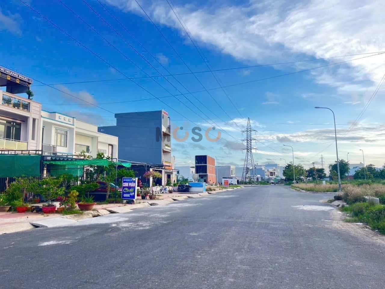 Bán đất A7 Quận Cái Răng, TP. Cần Thơ – giá 2.6 tỷ — Hình 2