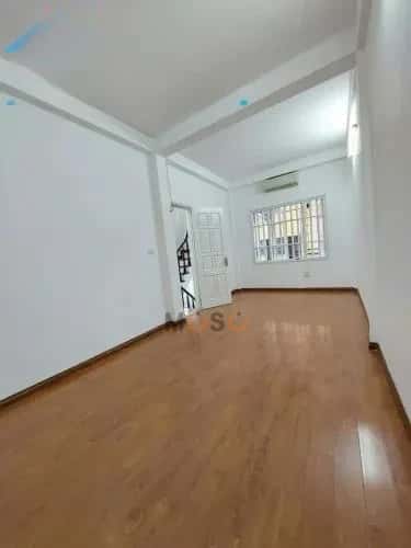 Cho thuê nhà hẻm Đại Từ Hoàng Mai, Hà Nội – 4 phòng ngủ, giá 11 triệu — Hình 2