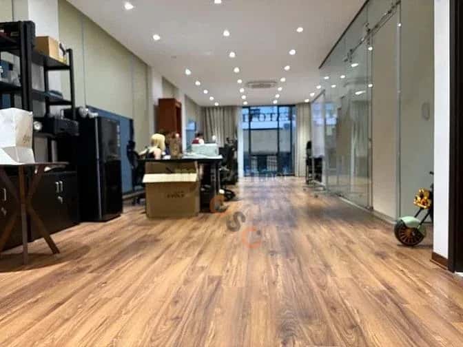 Cho thuê nhà hẻm Tây Hồ Tây Hồ, Hà Nội – 3 phòng ngủ, giá 80 triệu — Hình 3