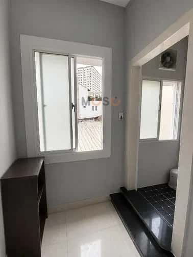 Cho thuê phòng trọ Xô Viết Nghệ Tĩnh Quận Bình Thạnh, TP.HCM – giá 3.2 triệu — Hình 2