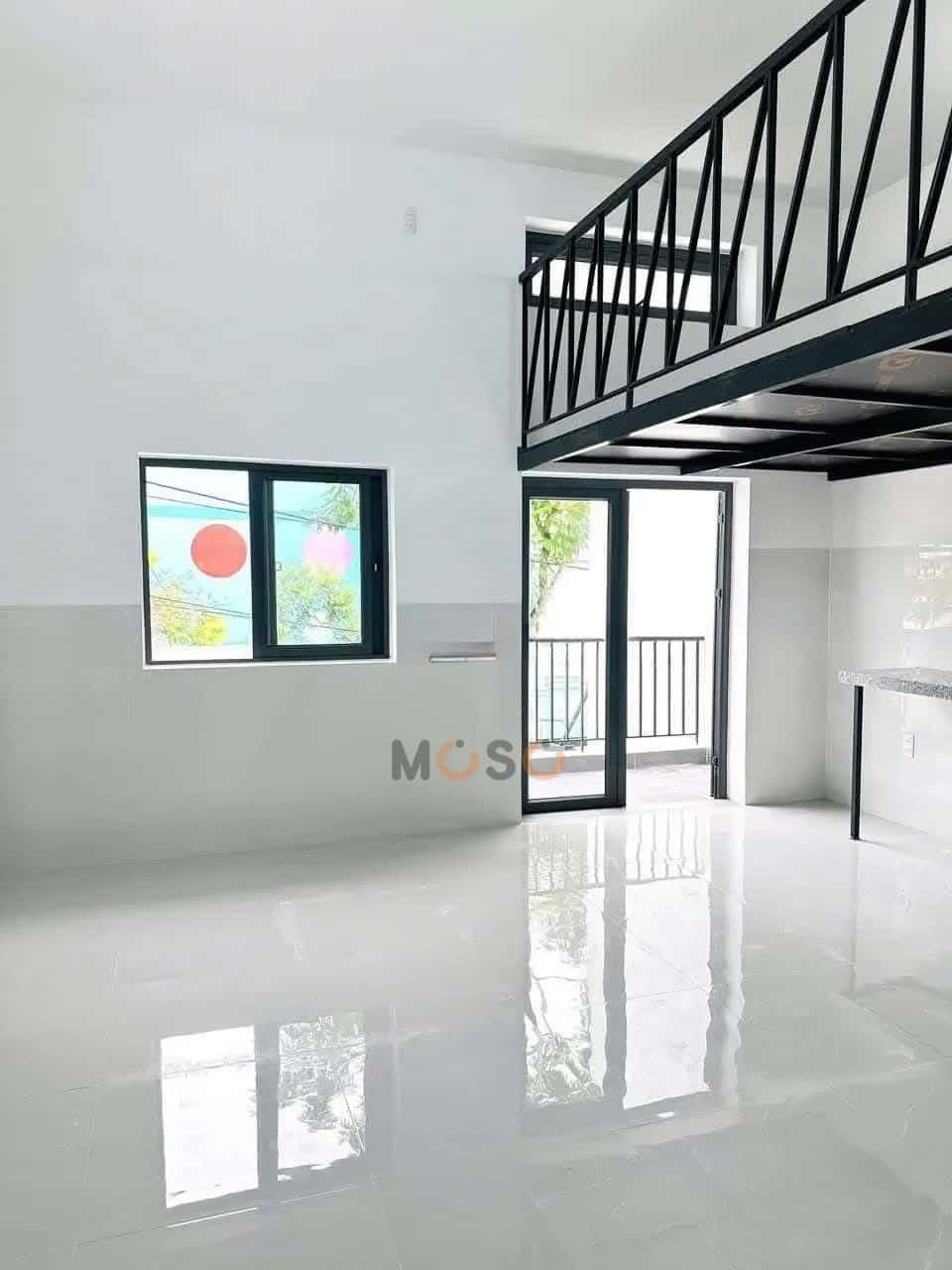 Cho thuê phòng trọ An Bình An Đông, TP.HCM – giá 4 triệu — Hình 3
