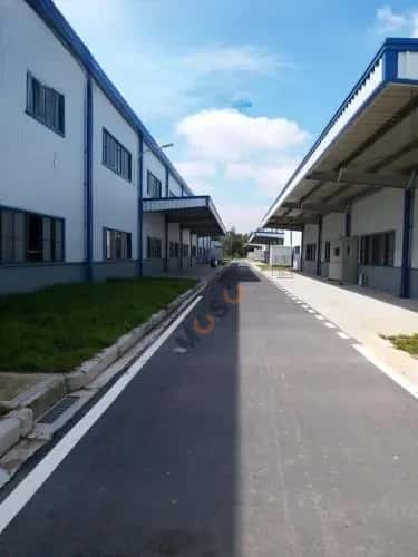 Cho thuê kho, nhà xưởng Thuận Thành 3 Thuận Thành, Bắc Ninh – giá 748 triệu — Hình 2