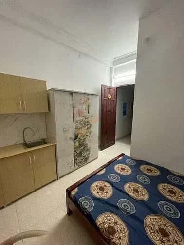 Cho thuê phòng trọ Đức Diễn Bắc Từ Liêm, Hà Nội – giá 2.3 triệu — Hình 2