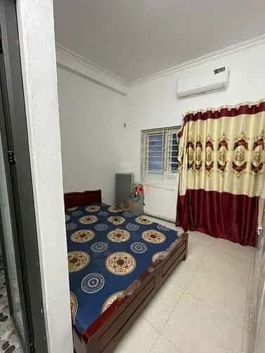 Cho thuê phòng trọ Đức Diễn Bắc Từ Liêm, Hà Nội – giá 2.3 triệu — Hình 3