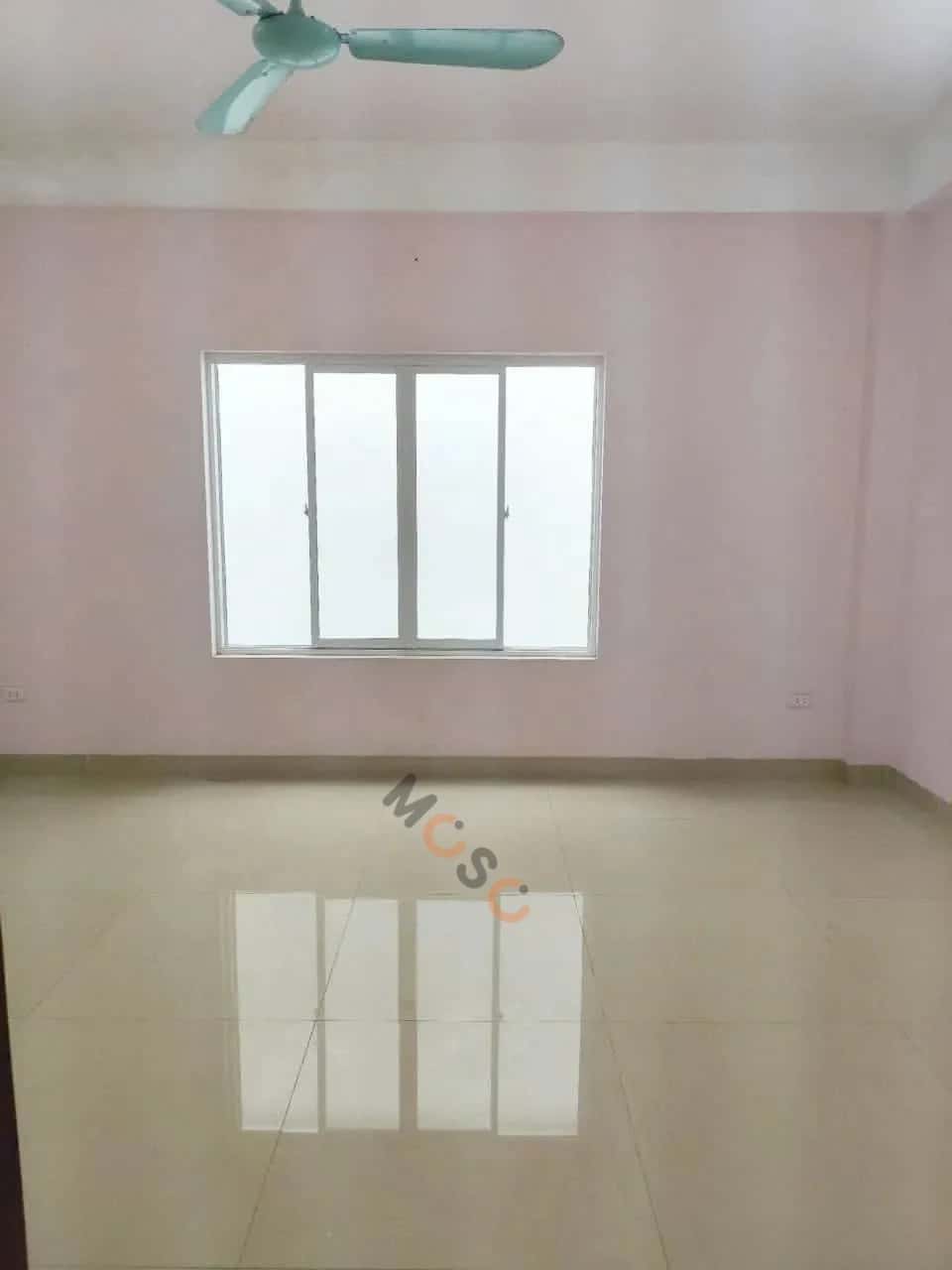 Cho thuê nhà hẻm Ngô Thì Nhậm Hà Đông, Hà Nội – 5 phòng ngủ, giá 16.9 triệu — Hình 3