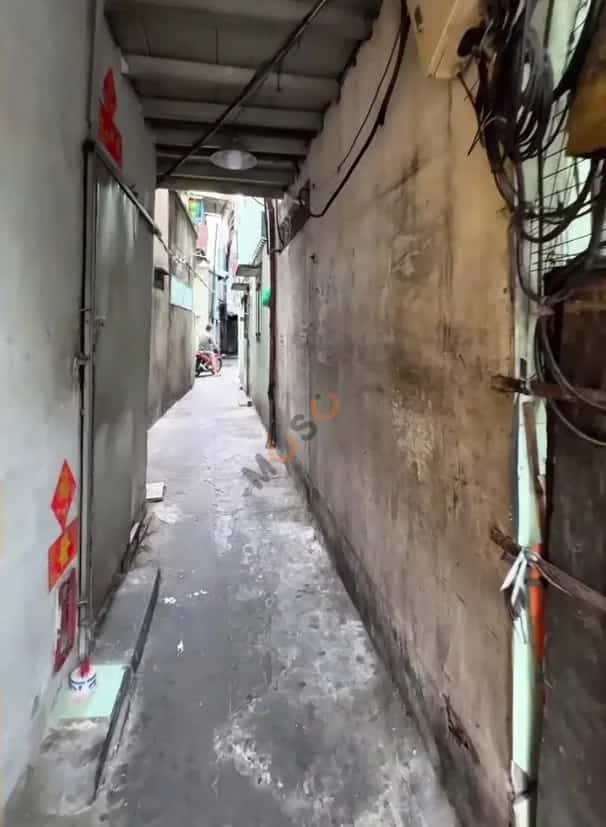 Hình ảnh nhà 3
