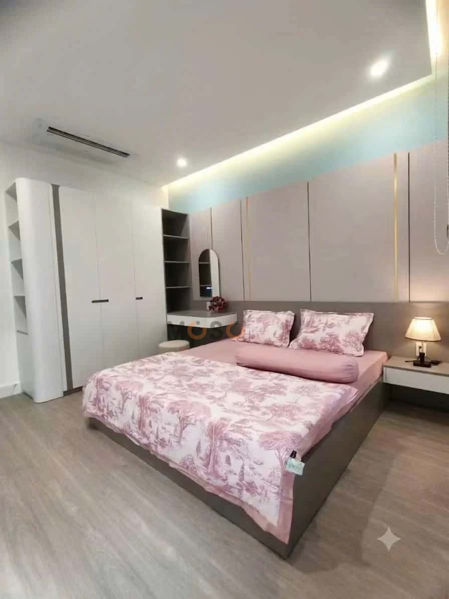 Bán nhà hẻm 175/14 Đỗ Quang Quận Thanh Khê, TP. Đà Nẵng – 2 phòng ngủ, giá 3.6 tỷ — Hình 3