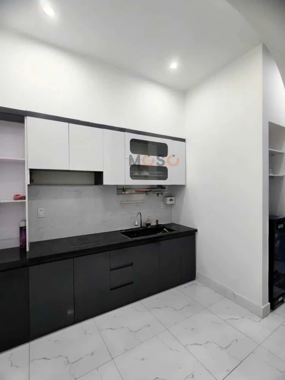 Bán nhà hẻm 175/14 Đỗ Quang Quận Thanh Khê, TP. Đà Nẵng – 2 phòng ngủ, giá 3.6 tỷ — Hình 2