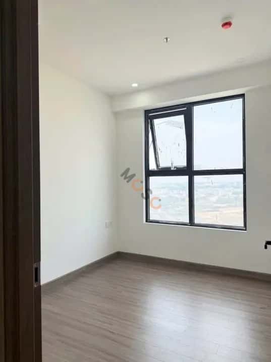 Cho thuê căn hộ chung cư Đường Cách Mạng Tháng Tám Thành phố Thuận An, TP.HCM – 1 phòng ngủ, giá 5.5 triệu — Hình 2