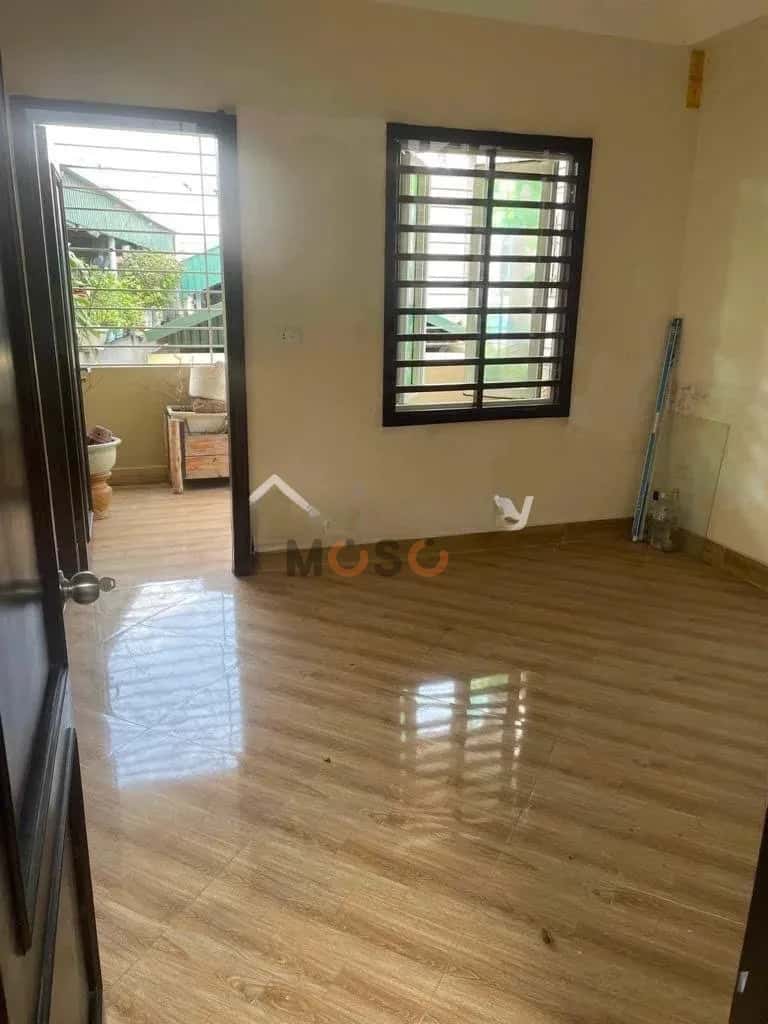 Cho thuê BĐS khác Ngõ 553 Đường Giải Phóng Tương Mai, Hà Nội – giá 13 triệu — Hình 3
