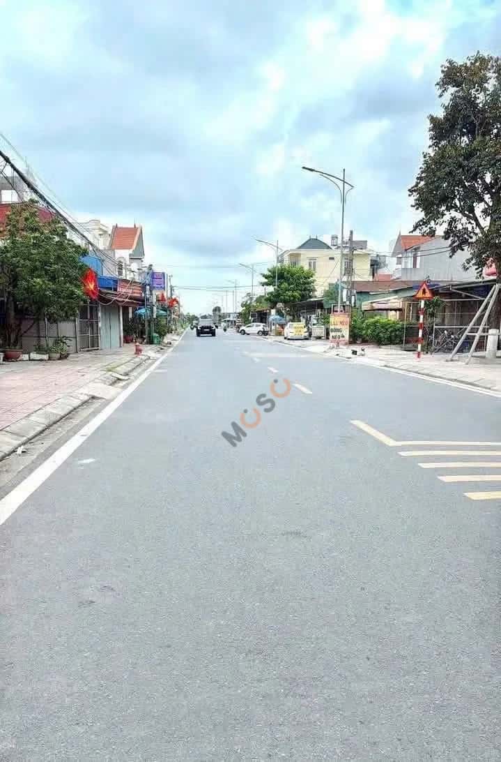 Bán đất đường DT361, Thôn Lạng Côn Huyện Kiến Thuỵ, TP. Hải Phòng – giá 3.8 tỷ — Hình 3