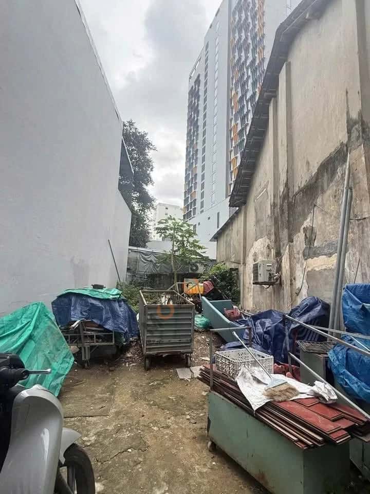 Hình ảnh nhà 2