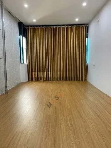 Cho thuê nhà hẻm Lạc Nghiệp Hai Bà Trưng, Hà Nội – giá 8.5 triệu — Hình 3