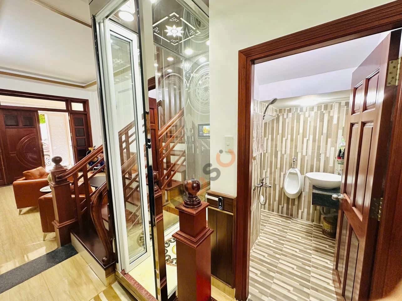 Bán nhà mặt tiền Châu văn liêm Thành phố Nha Trang, Khánh Hòa – 4 phòng ngủ, giá 7.6 tỷ — Hình 3 Bán nhà mặt tiền Châu văn liêm Thành phố Nha Trang, Khánh Hòa – 4 phòng ngủ, giá 7.6 tỷ — Hình 3