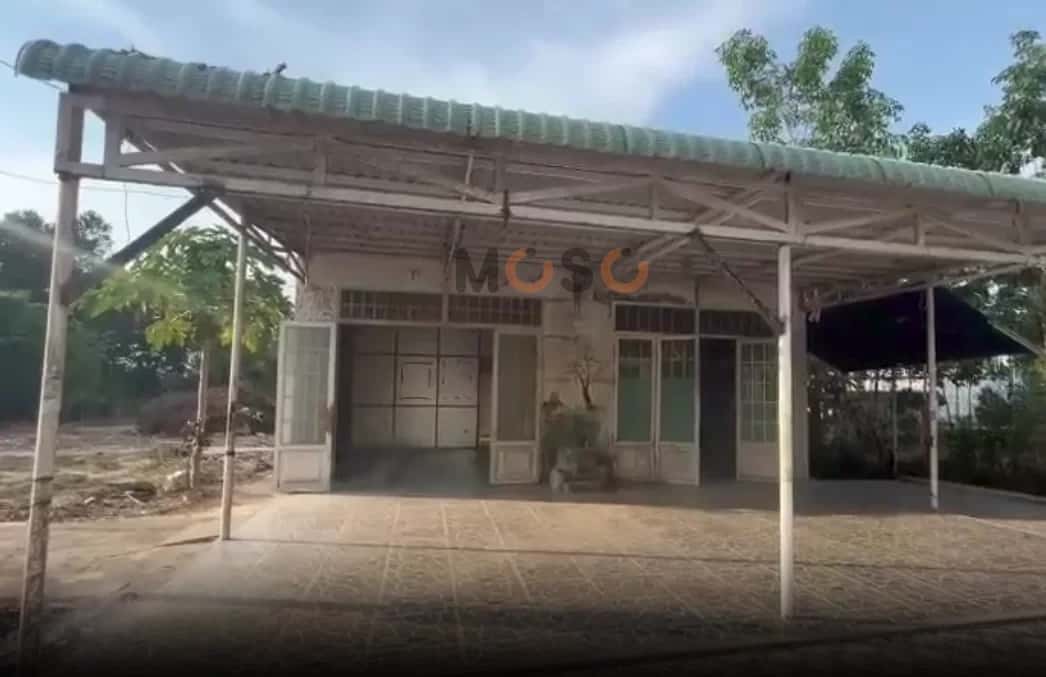 Hình ảnh nhà 2 Hình ảnh nhà 2
