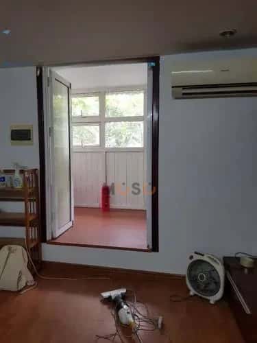 Cho thuê căn hộ chung cư Hai Bà Trưng Hoàn Kiếm, Hà Nội – 2 phòng ngủ, giá 7 triệu — Hình 2
