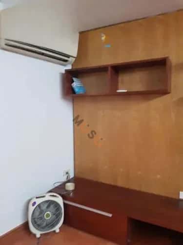 Cho thuê căn hộ chung cư Hai Bà Trưng Hoàn Kiếm, Hà Nội – 2 phòng ngủ, giá 7 triệu — Hình 3