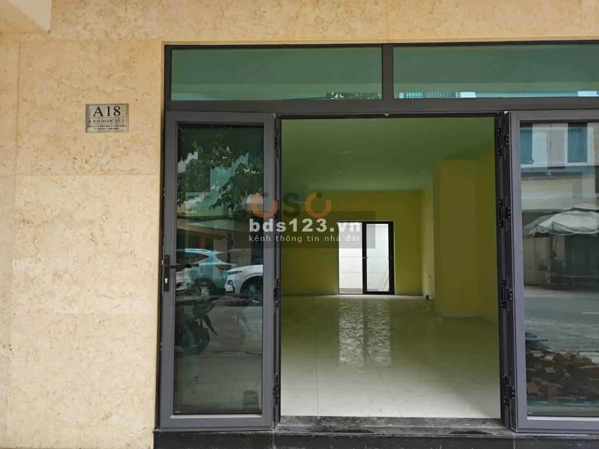 Cho thuê văn phòng Bình Chuẩn 69 Thuận An, TP.HCM – 4 phòng ngủ, giá 12 triệu — Hình 2