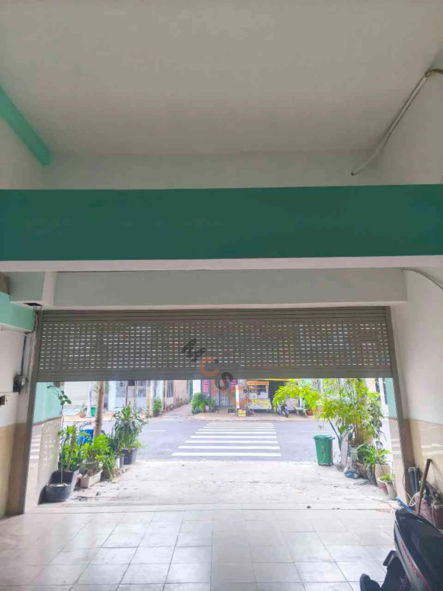 Bán phòng trọ Nguyễn Phúc Chu Quận Tân Bình, TP.HCM – giá 28 tỷ — Hình 2