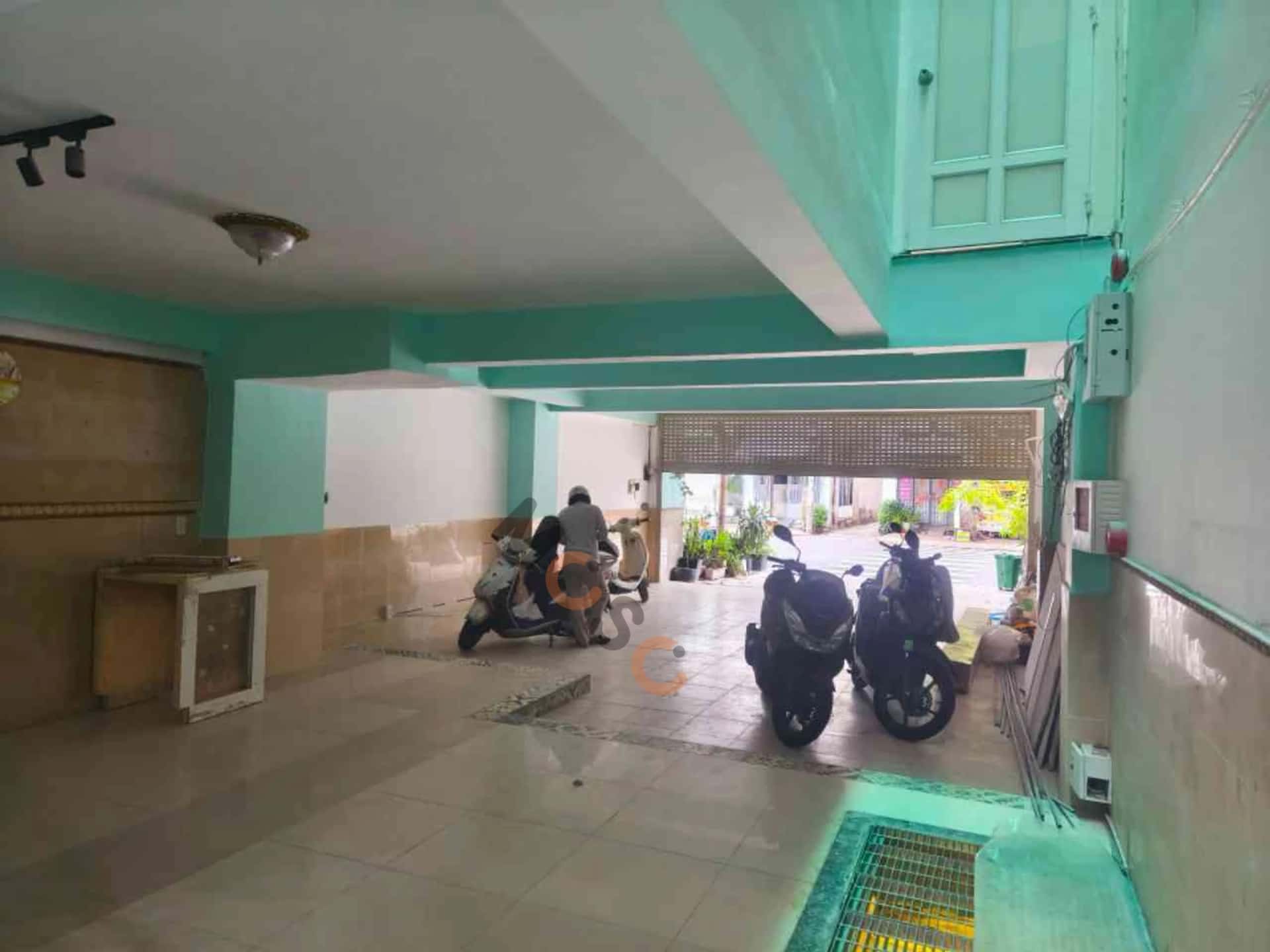 Bán phòng trọ Nguyễn Phúc Chu Quận Tân Bình, TP.HCM – giá 28 tỷ — Hình 3