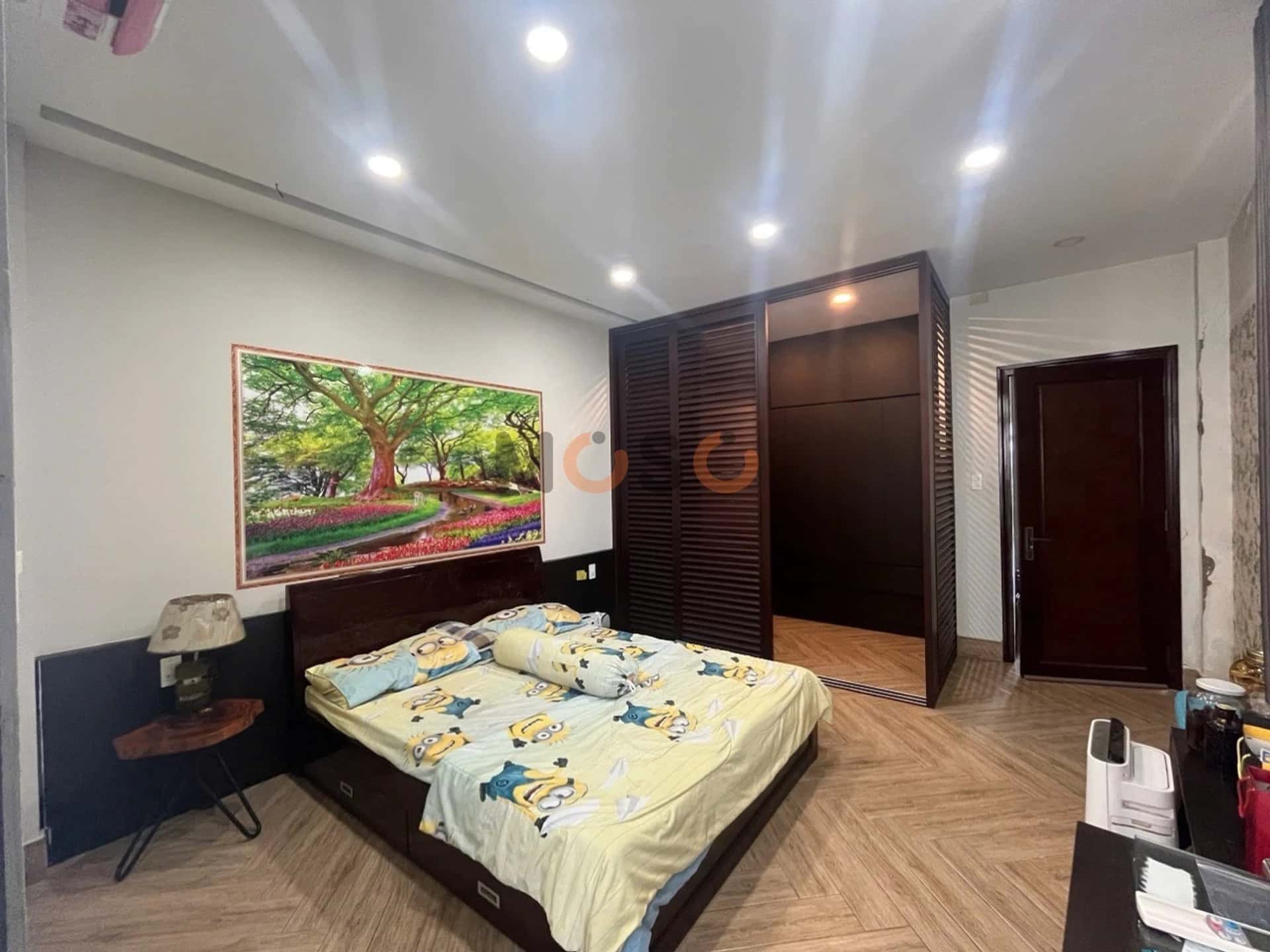Bán nhà mặt tiền Phạm Văn Bạch Quận Tân Bình, TP.HCM – 3 phòng ngủ, giá 8.3 tỷ — Hình 3 Bán nhà mặt tiền Phạm Văn Bạch Quận Tân Bình, TP.HCM – 3 phòng ngủ, giá 8.3 tỷ — Hình 3