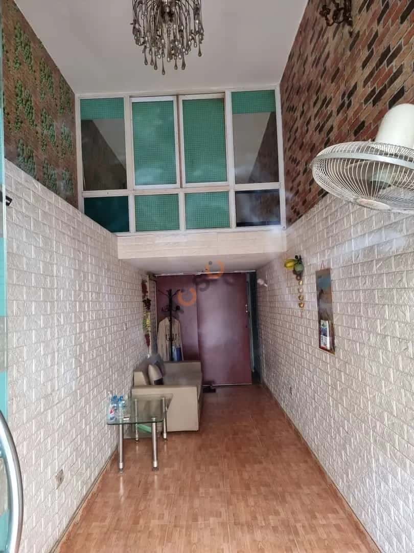 Cho thuê nhà mặt tiền Phố Nguyễn Văn Tố Hoàn Kiếm, Hà Nội – giá 15 triệu — Hình 2