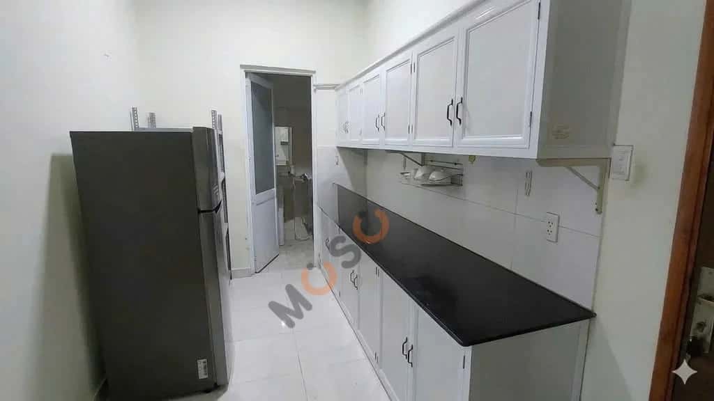 Bán căn hộ chung cư Chung cư Khang Gia, số 59 Hồ Thành Biên Quận 8, TP.HCM – 2 phòng ngủ, giá 1.9 tỷ — Hình 3